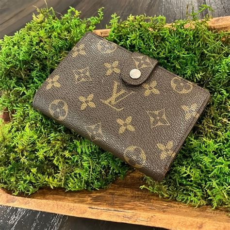 louis vuitton modello e misure|louis vuitton monogram.